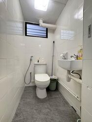 Blk 171 Stirling View (Queenstown), HDB 3 Rooms #595512031